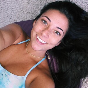 CodiLake live cam video preview