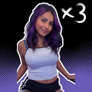 stacy_x3 video