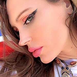CaliPassion live cam video preview
