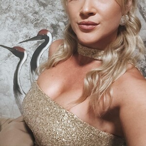 Katy_KatyXX video