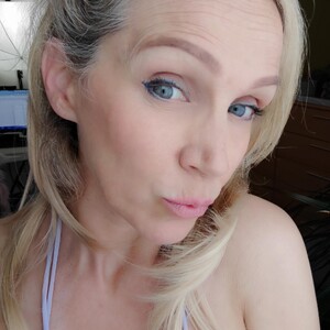 BABEFLEUR video