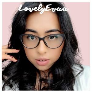 LovelyEvaa live cam video preview