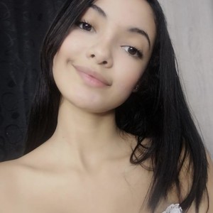 EvaJimenez_ video