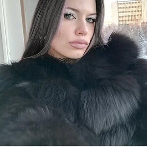 Katrinaa video