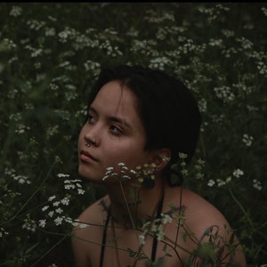 xxRosesxx video
