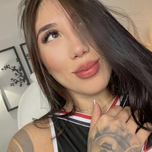isabella99_ video