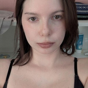 SugarTomato video