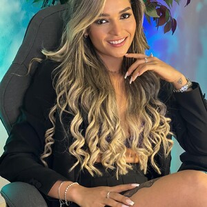 emma_colucci live cam video preview