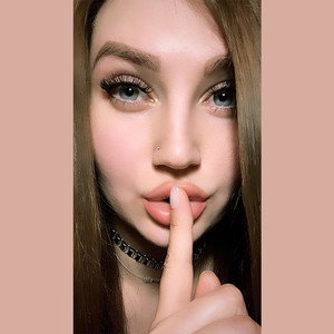 TeddyXLove video