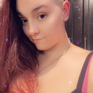 Cockqueen4u live cam video preview