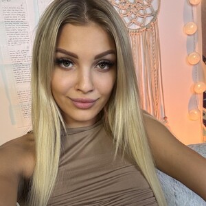Alexis_Grey18 video