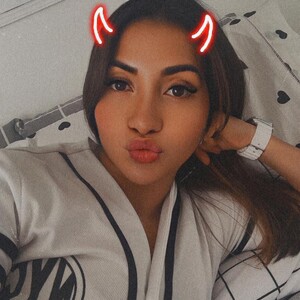 Nikkiforfun23 video