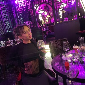 petitebabixo video