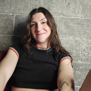 just_erika live cam video preview