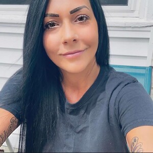 AngelMarie77 video