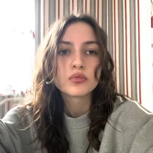 LovelyBird video