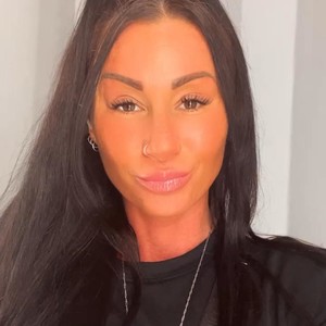 NikkiKom video