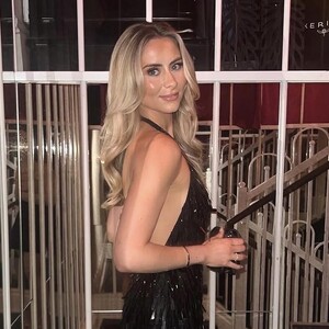 MaySophiaa video