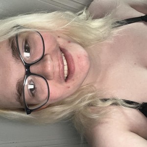 MyKarmen video