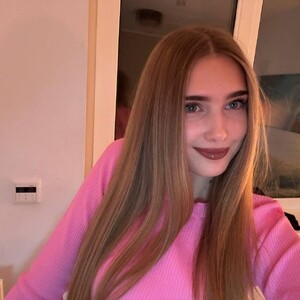 Sirela video