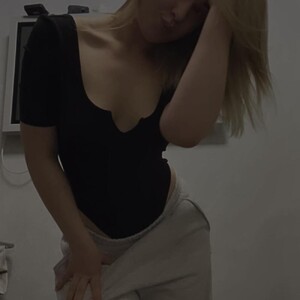 Amuraa video