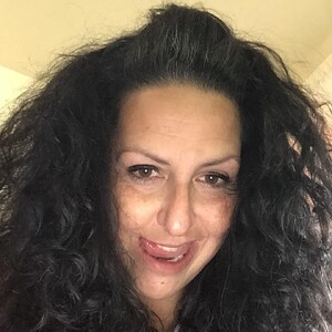 TurnedNaughty video