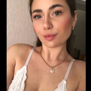 MelodyHudson video
