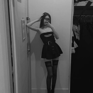 Regina_Sweets video