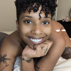 Jayla_Quinn video