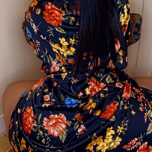 Bbw_Ebony video