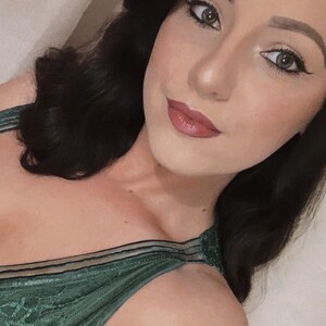 RubySin91 live cam video preview