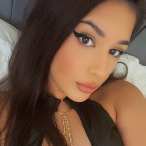 CherryKiss18 video