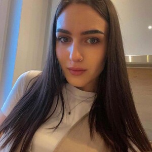 Mias_Sweets video