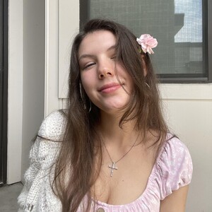 LillyRayne video