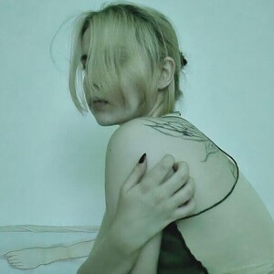 Eva_Alver video