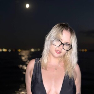 JustMeow video