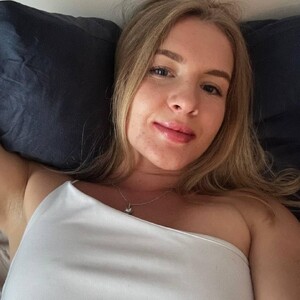 AliceSi video