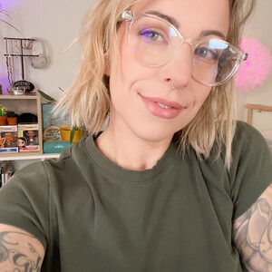 AbbeyRhode live cam video preview