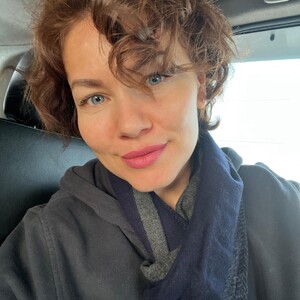 Profile preview