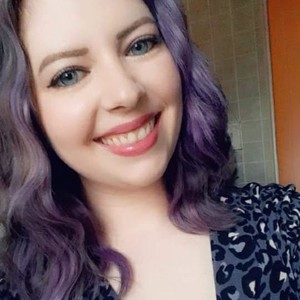 Profile preview