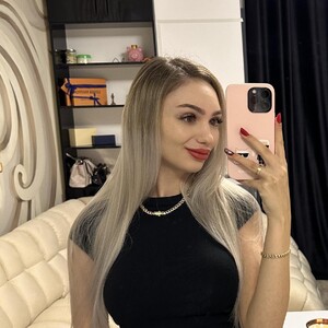 Profile preview