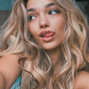 Profile preview