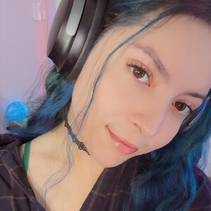Profile preview