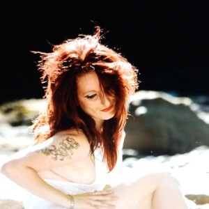 Profile preview