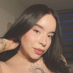 Profile preview