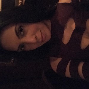 DirtyIndoGirl webcam livesex profile in east-indian cams