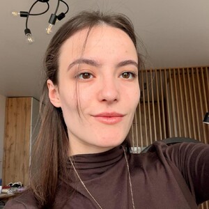 Profile preview