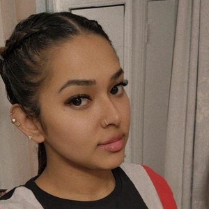 Indiandom89 webcam livesex profile in east-indian cams