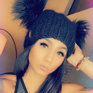 JizzGooglez Latina webcam from United States