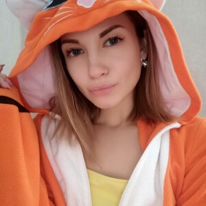 Profile preview